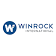 Winrock International