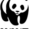 World Wide Fund for Nature (WWF)