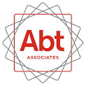 Abt Associates