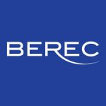 BEREC - Body of European Regulators for Electronic Communications