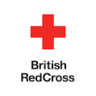 British Red Cross (BRC)