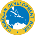 Caribbean Development Bank (CDB)