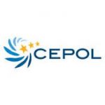 CEPOL - European Union Agency for Law Enforcement Training