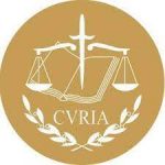 CJEU - Court of Justice of the European Union