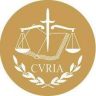 CJEU - Court of Justice of the European Union