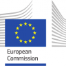 EC - European Commission