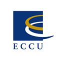 Eastern Caribbean Currency Union (ECCU)