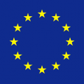 European Union