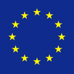 European Union