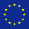 European Union