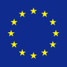 European Union