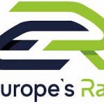 EU-RAIL - Europe’s Rail Joint Undertaking