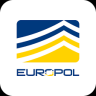 EUROPOL - European Union Agency for Law Enforcement Cooperation