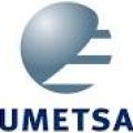 EUMETSAT - European Organisation for the Exploitation of Meteorological Satellites