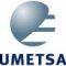 European Organisation for the Exploitation of Meteorological Satellites (EUMETSAT)