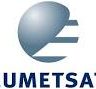 European Organisation for the Exploitation of Meteorological Satellites (EUMETSAT)