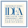International Institute for Democracy and Electoral Assistance (IDEA)