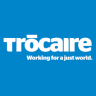 Trocaire