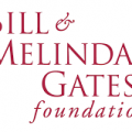 Bill and Melinda Gates Foundation