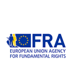 FRA - European Union Agency for Fundamental Rights