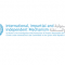 United Nations International, Impartial and Independent Mechanism (IIIM)