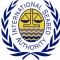 International Seabed Authority (ISA)