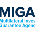 Multilateral Investment Guarantee Agency – MIGA