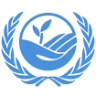 UNCCD - United Nations Convention to Combat Desertification