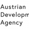 Austrian Development Agency (ADA)