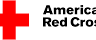 ARC - American Red Cross