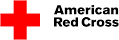 American Red Cross