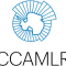 Commission for the Conservation of Antarctic Marine Living Resources (CCAMLR)