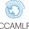 CCAMLR - Commission for the Conservation of Antarctic Marine Living Resources