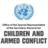 United Nations Office of the SRSG for Children and Armed Conflict (CAAC)