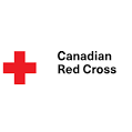 CRC - Canadian Red Cross