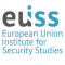 European Union Institute for Security Studies (EUISS)