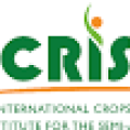 ICRISAT - International Crops Research Institute for the Semi-Arid Tropics