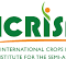 International Crops Research Institute for the Semi-Arid Tropics – ICRISAT