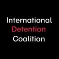 International Detention Coalition