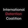 International Detention Coalition (IDC)