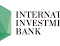 International Investment Bank – IIB