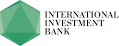 International Investment Bank (IIB)