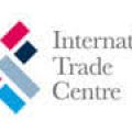 ITC - International Trade Centre