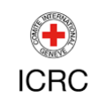 ICRC - International Committee of the Red Cross