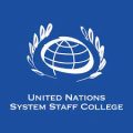 United Nations System Staff College (UNSSC)