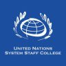 United Nations System Staff College