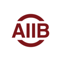 AIIB - Asian Infrastructure Investment Bank