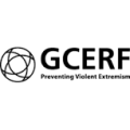 Global Community Engagement and Resilience Fund (GCERF)