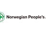 Norwegian People’s Aid (NPA)