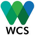 Wildlife Conservation Society (WCS)